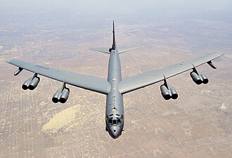 B-52 (song)